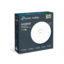  EAP 660HD