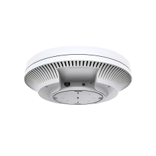  EAP 660HD