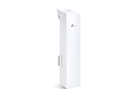 CPE220