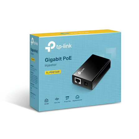 POE150S