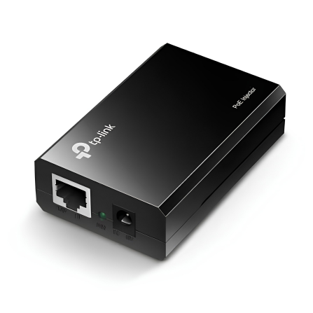 POE150S
