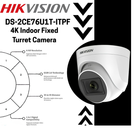 DS-2CE76U1T-ITPF