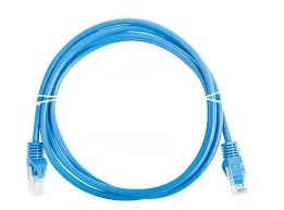 3C Copper Patch Cable 0.5 mter
