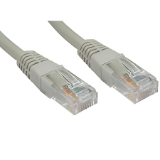 PLT Platinum Patch Cable 5 MTR