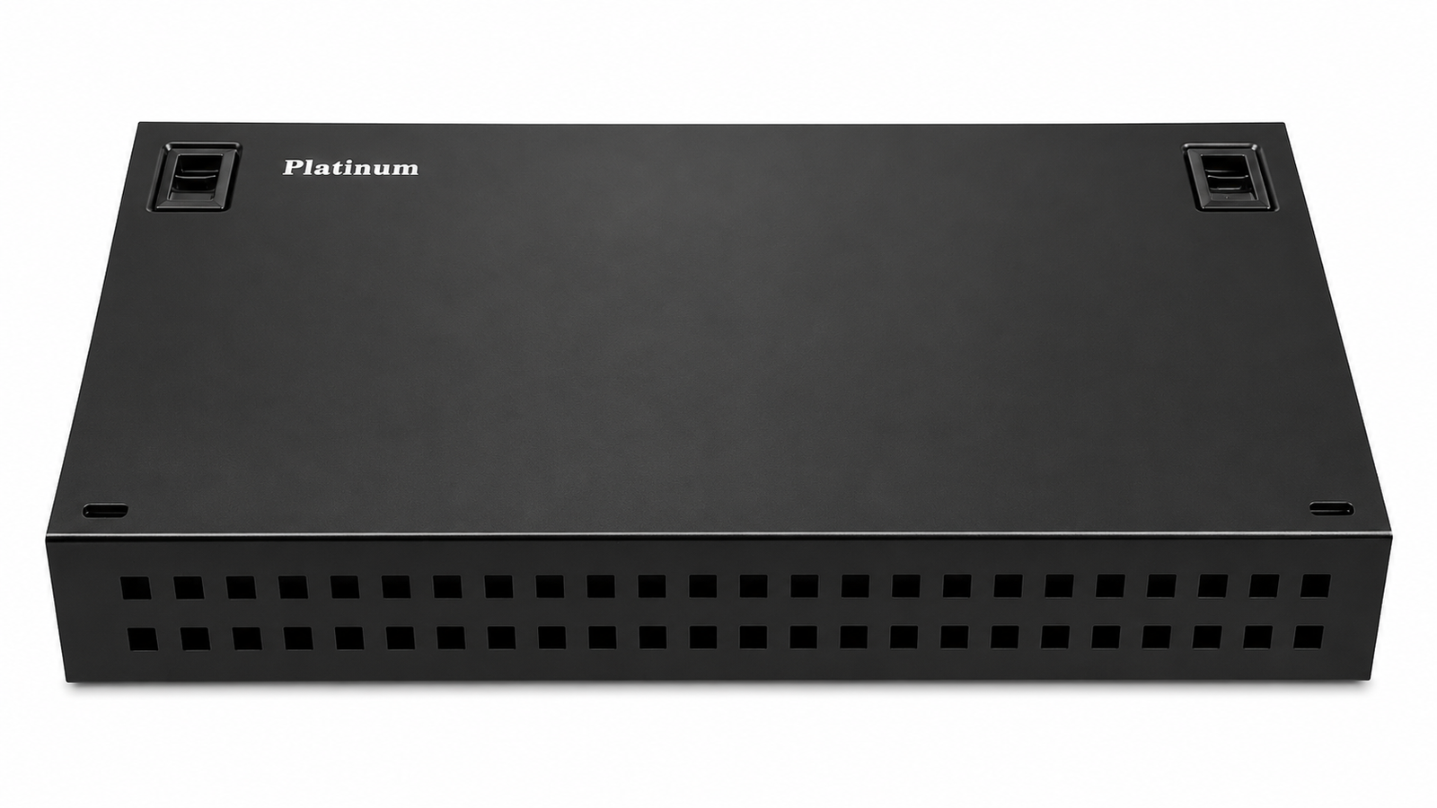 2400A ODF RACK MOUNT 