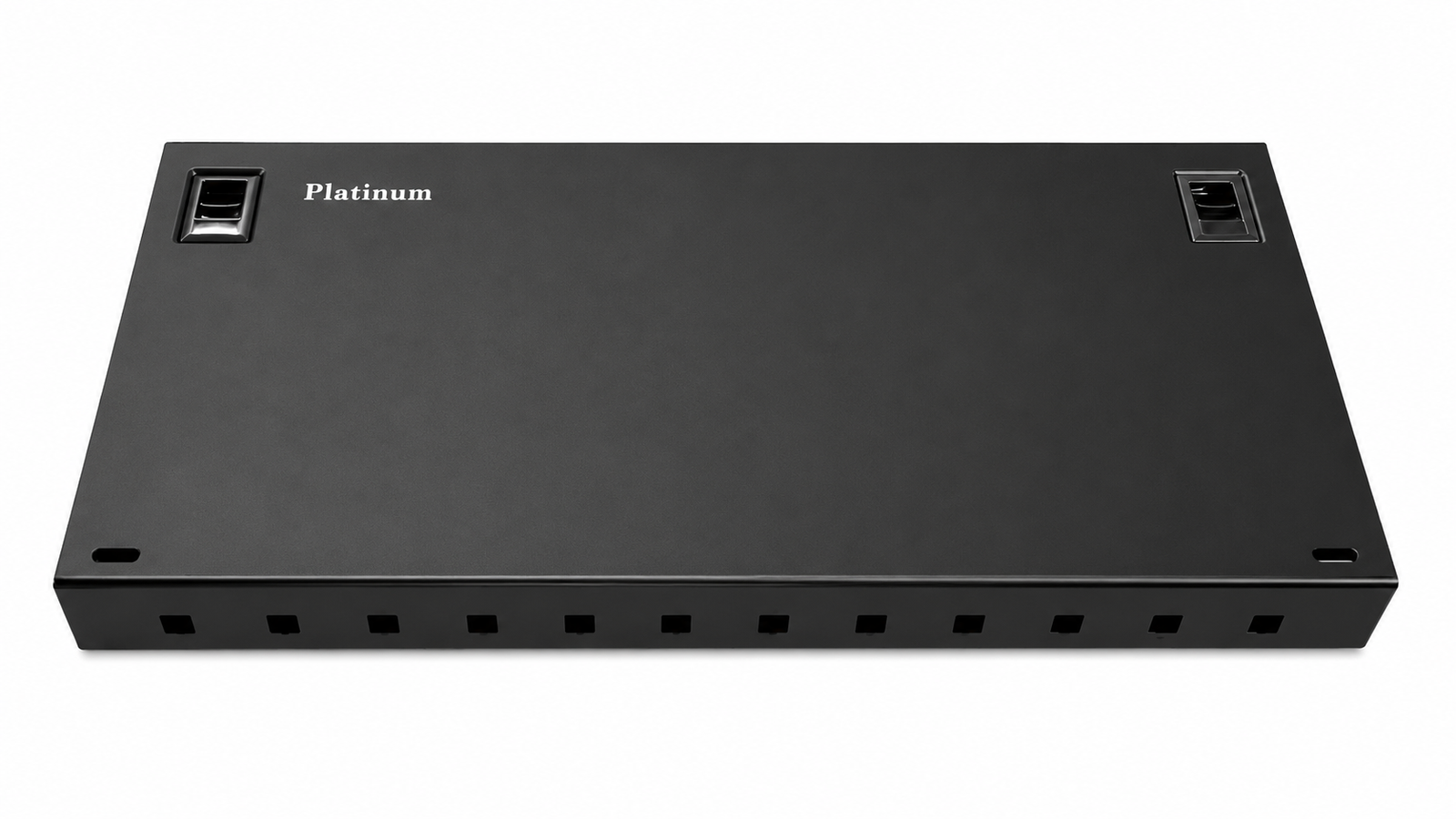 1200A ODF Rack Mount