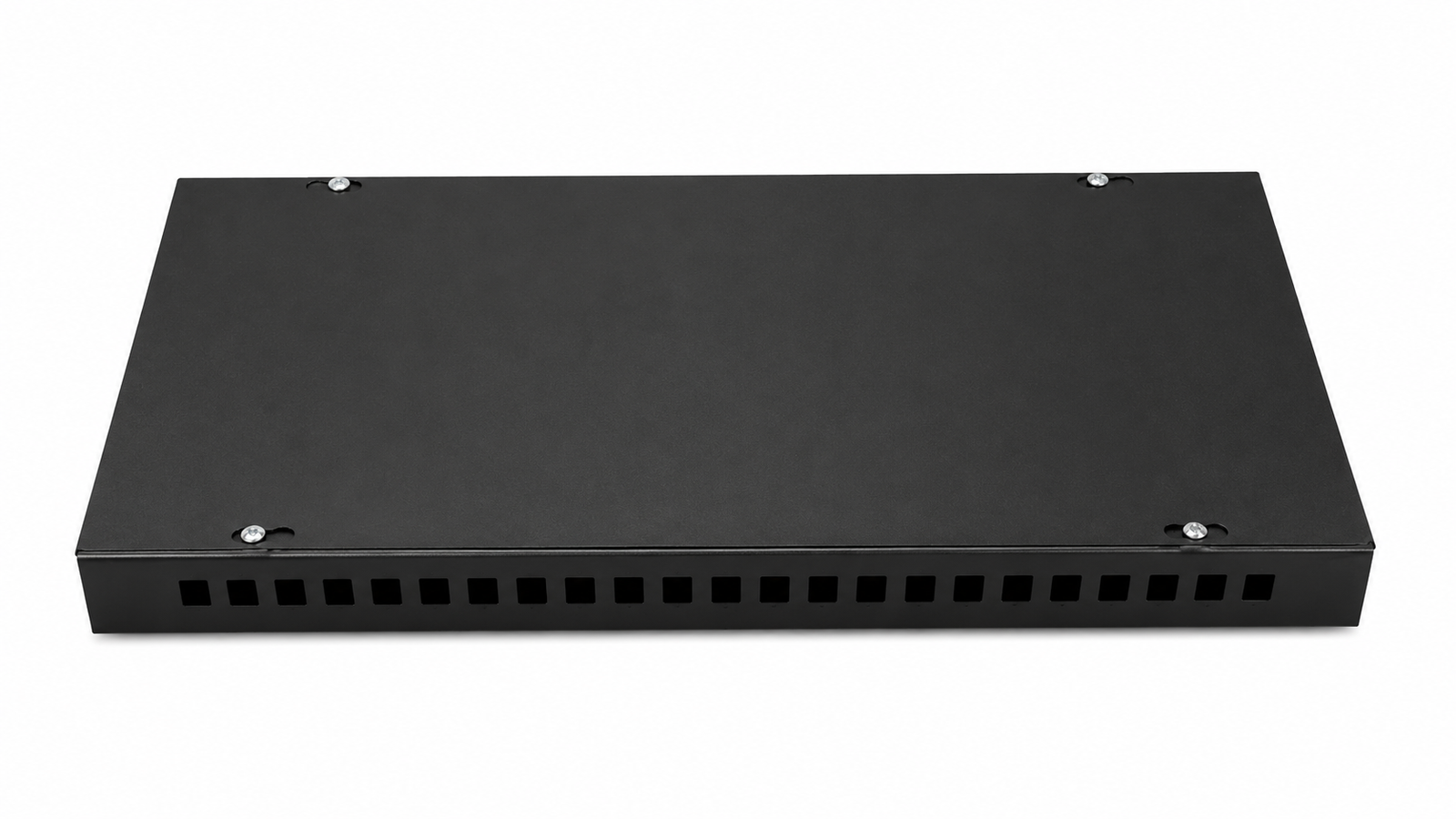 500A ODF 24 Port RACK MOUNT ODF