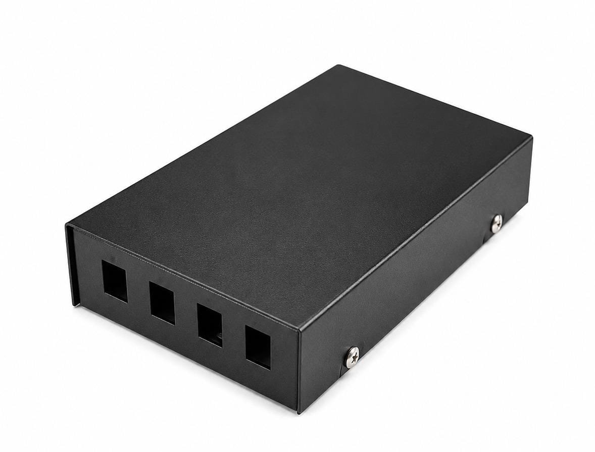 0441 SC 4PORT