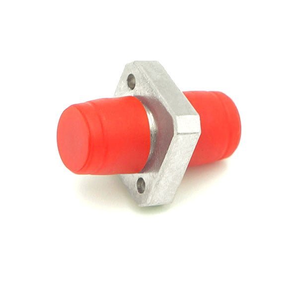 FC-UPC COUPLER 