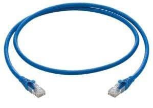 CORNING PATCH CABLE 1 MTR