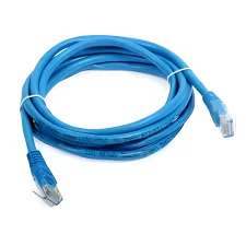 3C Patch Cable 3 MTR