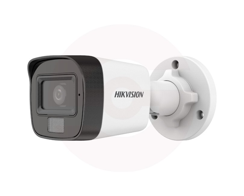Hikvision DS-2CE16D0T-EXLPF
