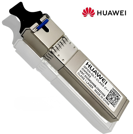 SFP HUAWEI C++
