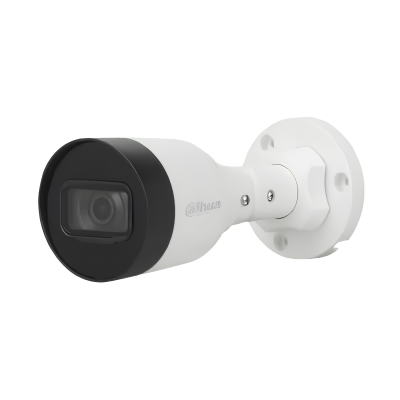 Dahua DH-IPC-HFW143151 4MP IP Camera