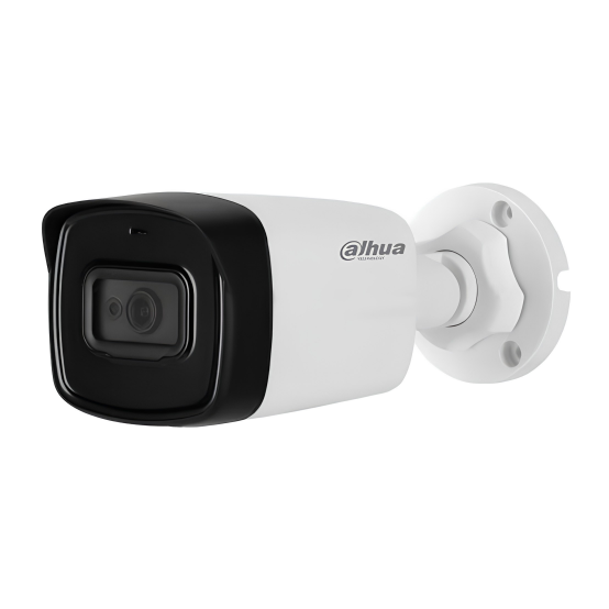 Dahua DH-HAC-HFW1220DQL12-A HDCVI Camera