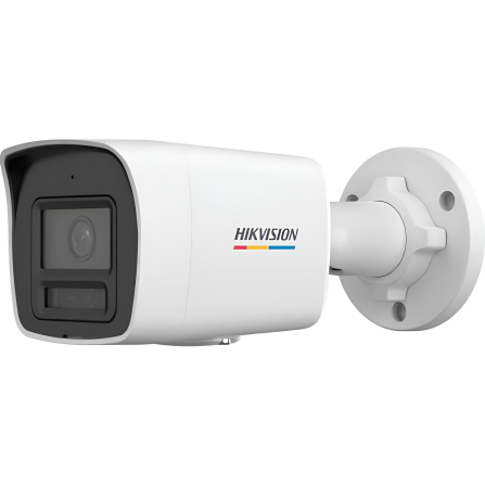 Hikvision DS-2CD1027G2H-LIU 2MP IP Camera