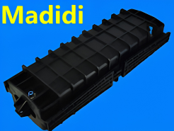 MADIDI JOINT 48 CORE