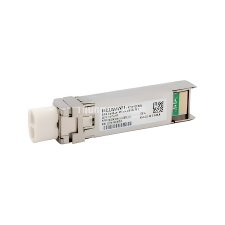 SFP 10G 80KM 